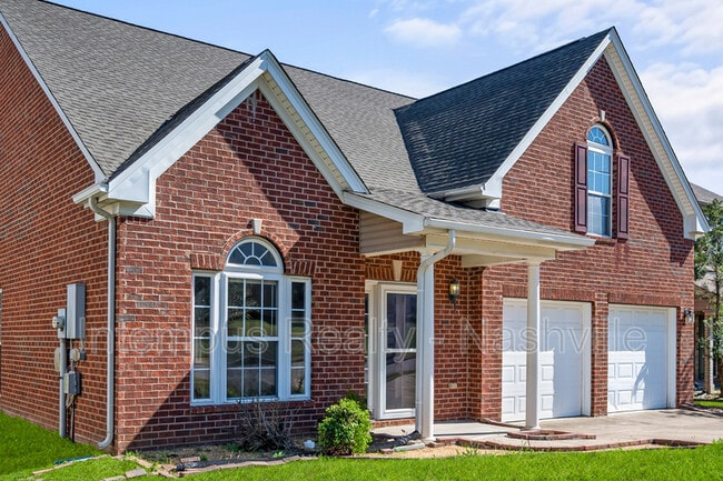 Photo - 2544 Jordan Ridge Dr