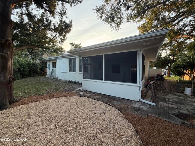 Photo - 117 Magnolia Dr