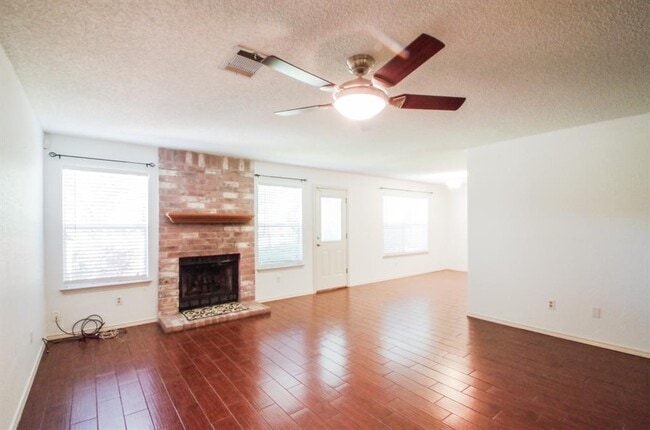 Building Photo - 12913 Marimba Trail Rental