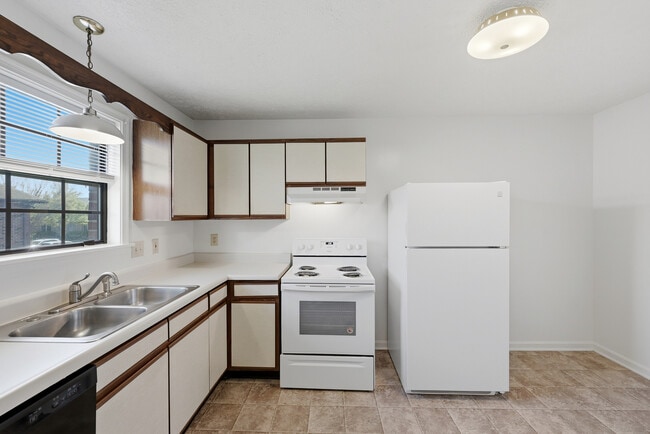 Kitchen_4