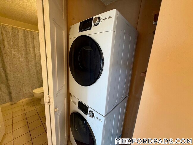 Photo - 30 Revere Beach Pkwy Unit 505