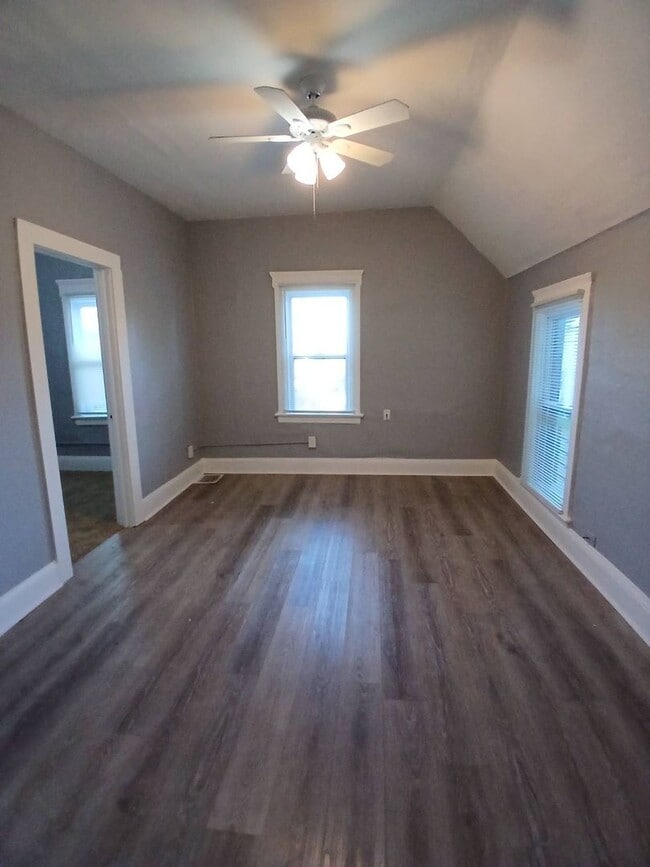Photo - 3668 W 48th St Unit 2