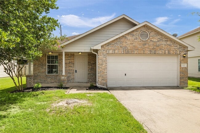 Photo - 22031 Silverfield Park Ln