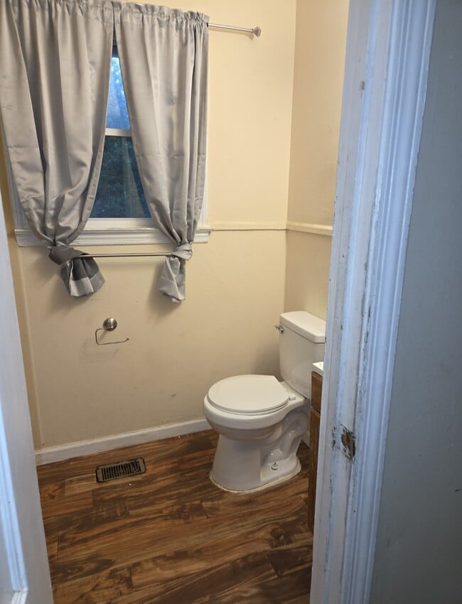 3271 Millerfield Rd