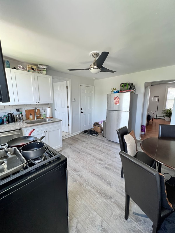 Photo - 26 Elizabeth St Unidad FL2