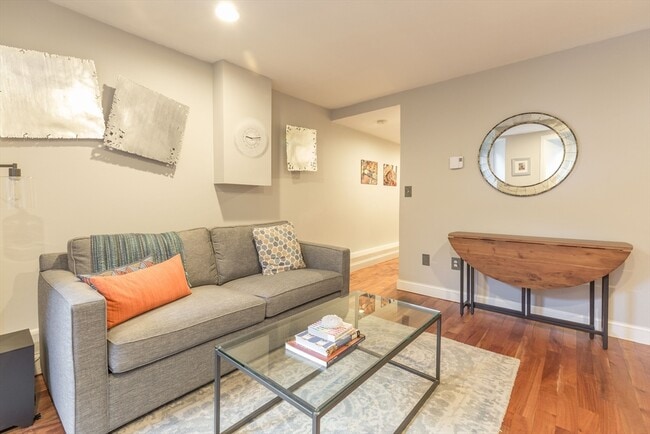 Photo - 529 Columbus Ave Unit 14