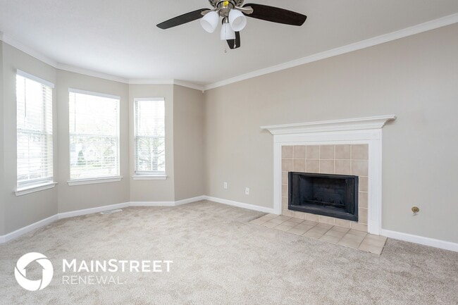 Photo - 6411 Hillview Ln