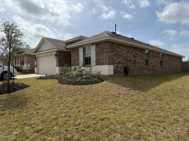 Photo - 3525 Pearl Mill Ln