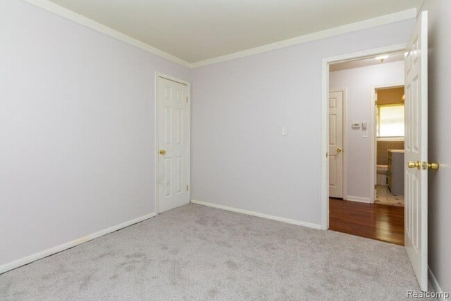 Photo - 26211 Linwood St