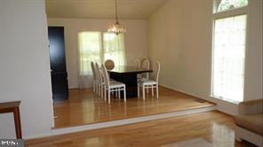 Photo - 1015 Farm Haven Dr