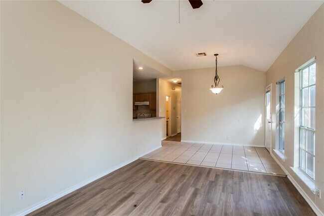 Photo - 1705 Constantino Cir