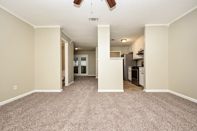 Photo - Fantastic 3bd/1.5ba home! Let yourself in!