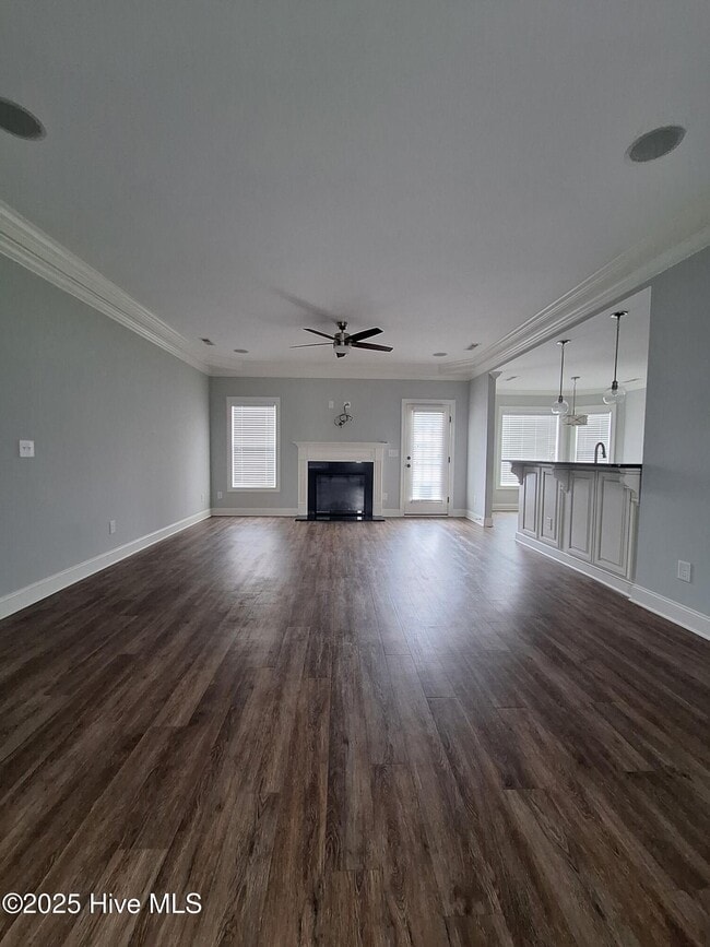 Photo - 701 Brookfield Dr