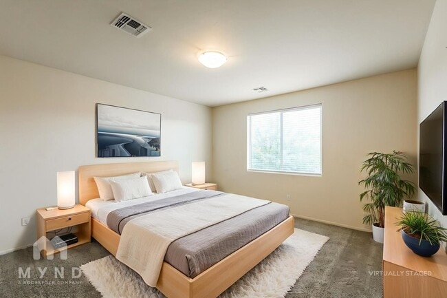 Photo - 2763 W Checkerspot Dr