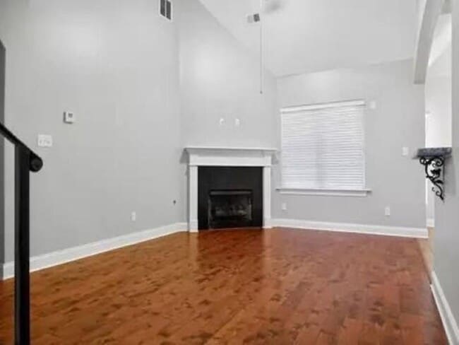 Photo - 6135 Abigail Bluffs Dr