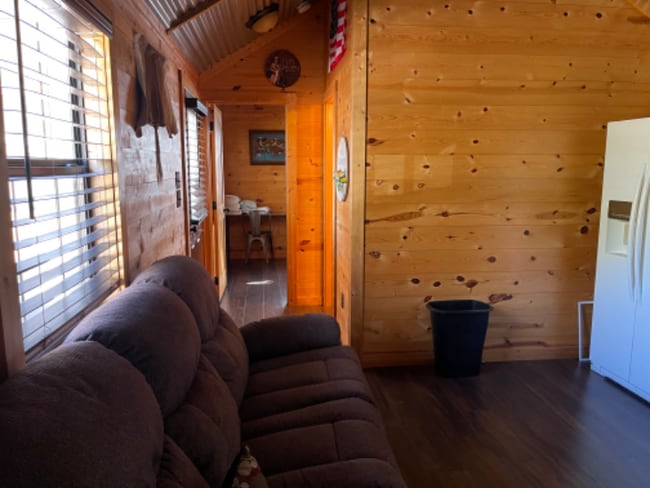 Photo - 3656 FM 2657