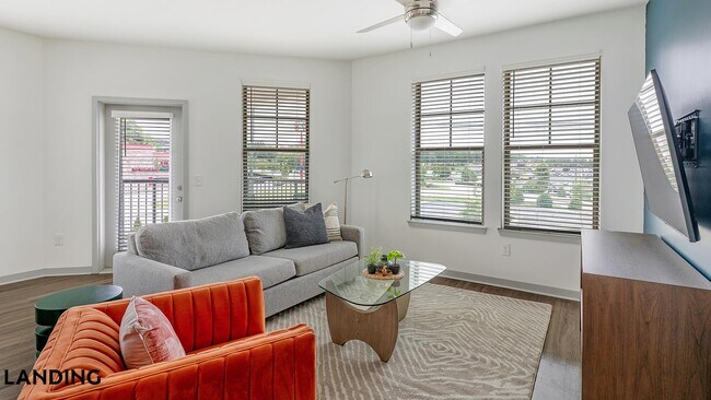 Photo - 100 Wildwood Ct Unit 232