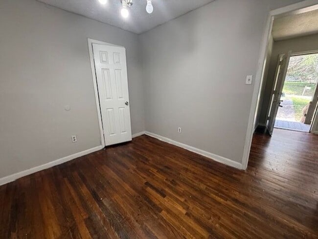 Photo - Charming 3 Bedroom Home on Secluded Street...