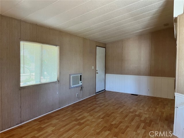 Photo - 34367 Olive Grove Rd