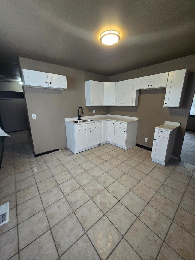 Photo - 3771 W 20th Ave