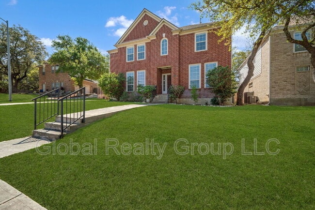 Photo - 510 Wildberry Ct