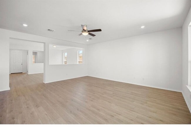 Photo - 3720 Cerino Ln