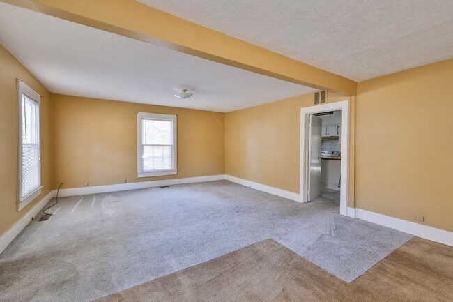 Photo - 1 Bed 1 Bath Home in Martin, TN!
