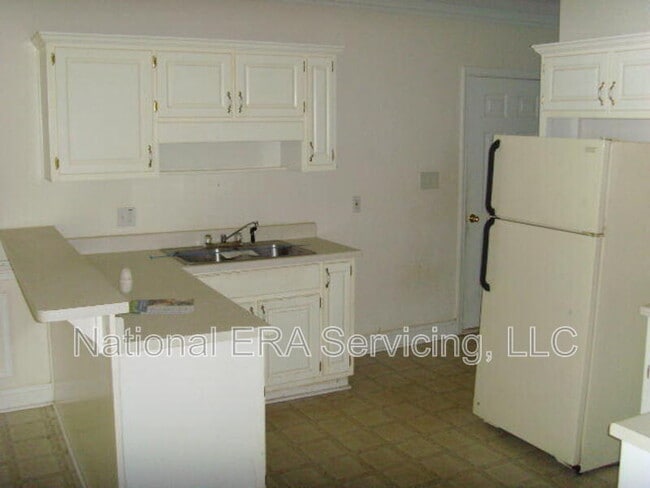 Photo - 105 Bradford Pl