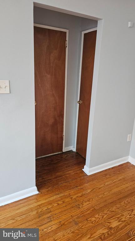 Photo - 6007 Bingham St