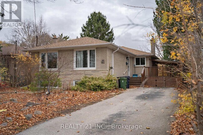 Photo - 7 Brightside Dr