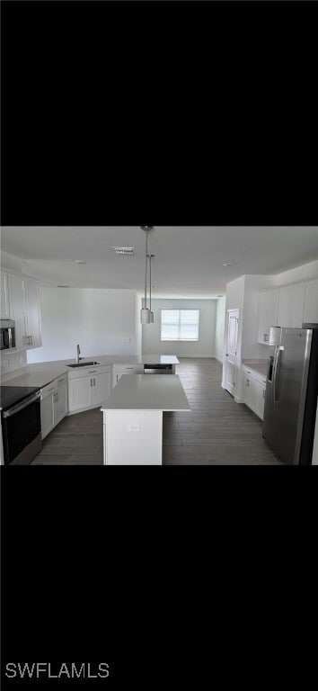 Photo - 10490 Mineral Ct