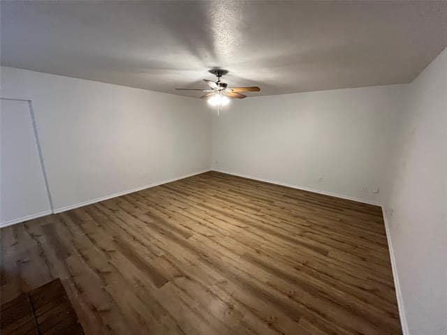 Photo - 2133 Quail Hollow Dr