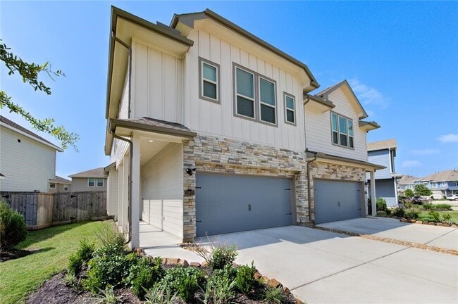 22635 Sutherland Bend Ln