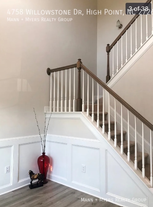 Photo - 4758 Willowstone Dr