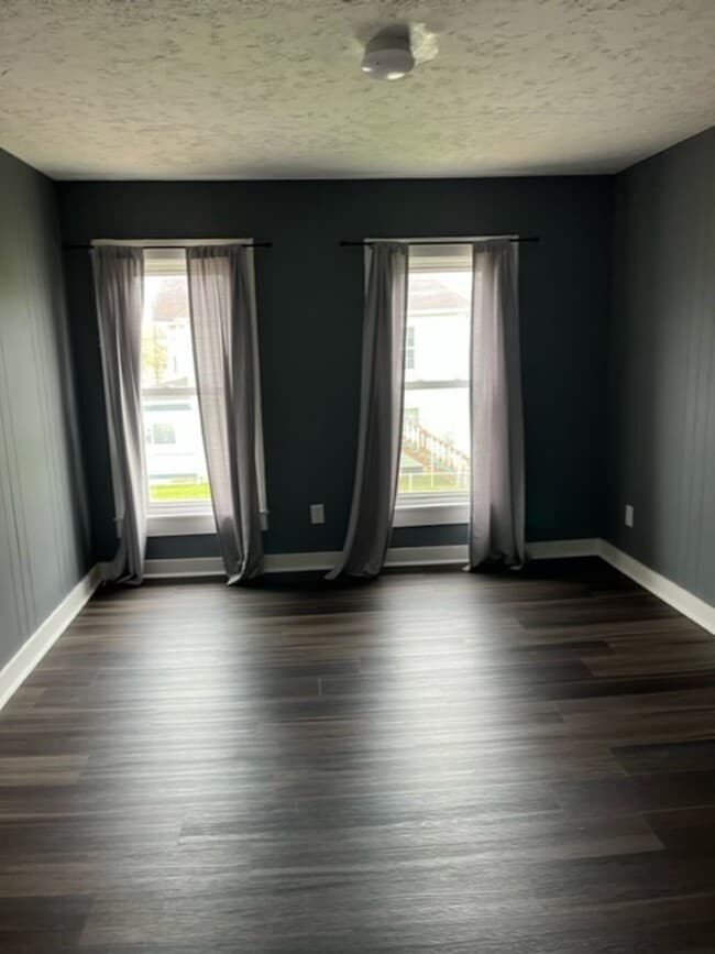 Photo - 1813 Beaver St Unit 1022