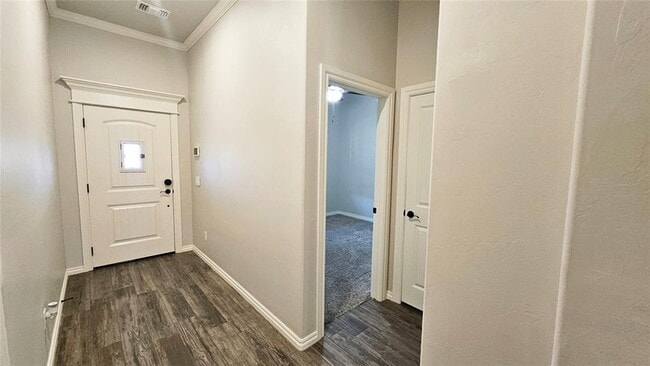 Photo - 9216 NW 90th St