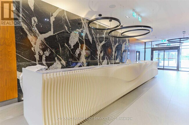 Photo - 7895 Jane St Unit 2101