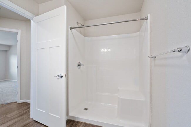 Photo - Grand Crossing