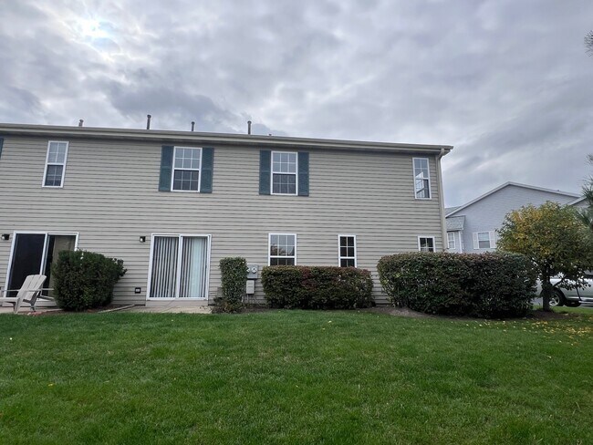 Photo - 1350 Orleans Dr