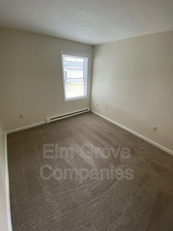 Photo - 38 Indian Brook Cir