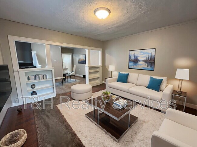 Photo - 317 N Colorado Ave