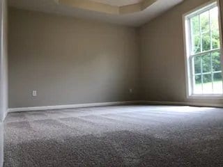Photo - 472 Crossfield Way
