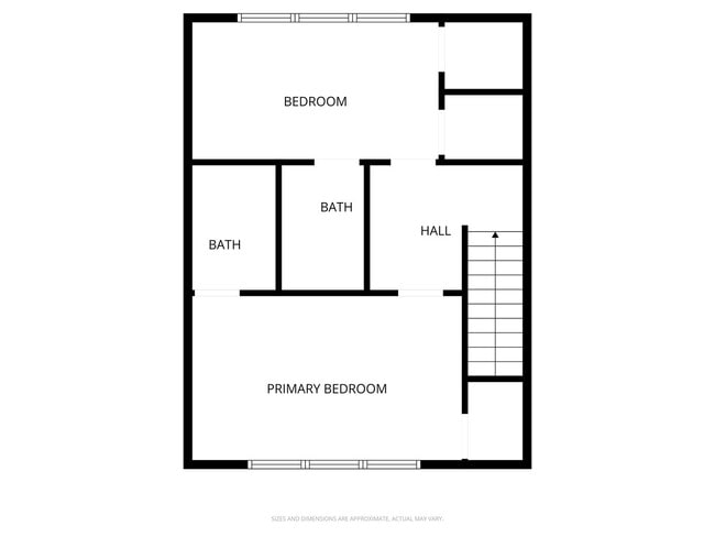 Photo - 57 Pirates Cove Dr