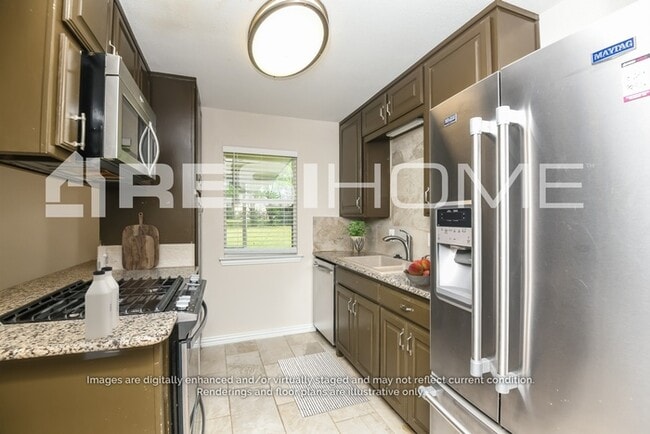 Photo - 521 Kemper Ave
