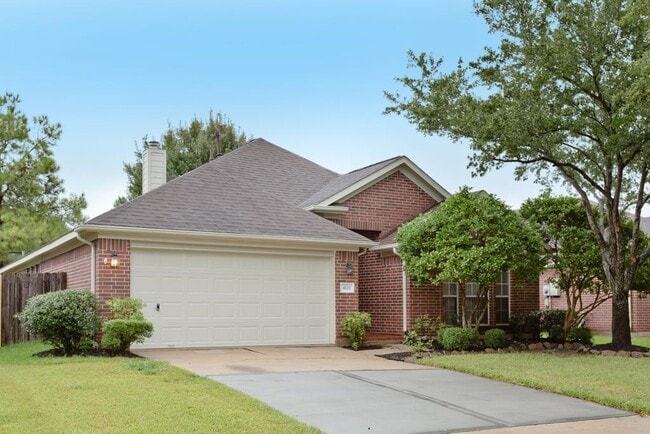 Photo - 4611 Silverlake Dr