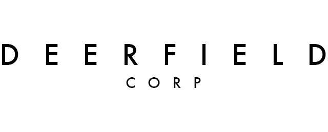 Deerfield Management Group