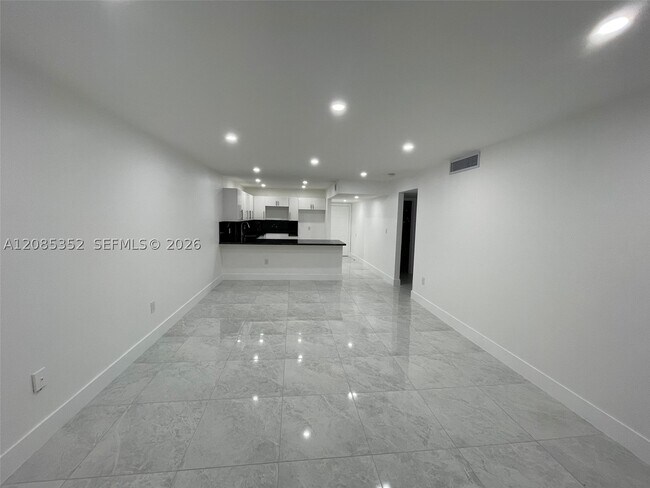 Photo - 6070 W 19th Ave Unit 316