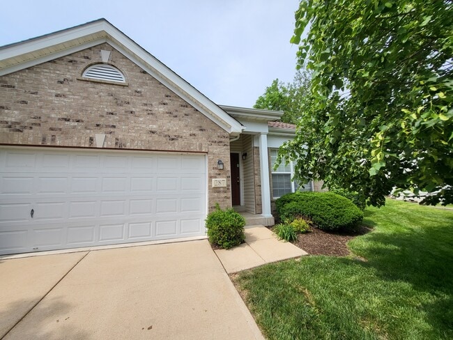 Photo - 287 Arbor Pl Ln