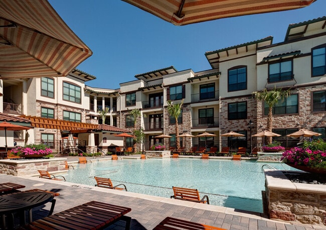 Photo - Amara Las Colinas