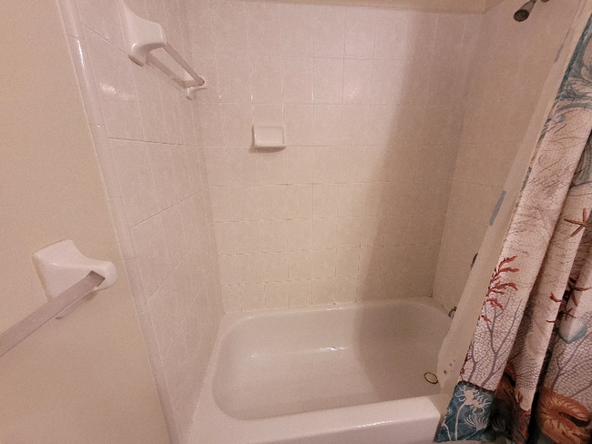 Photo - 3152 NW 79th Ct